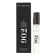 Duftprøve Bon Parfumeur 902