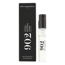Duftprøve Bon Parfumeur 902