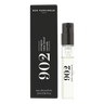 Duftprøve Bon Parfumeur 902