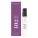 Duftprøve Bon Parfumeur 402