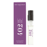 Duftprøve Bon Parfumeur 402