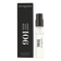 Duftprøve Bon Parfumeur 901