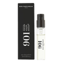 Duftprøve Bon Parfumeur 901