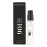 Duftprøve Bon Parfumeur 901