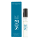 Duftprøve Bon Parfumeur 802