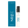 Duftprøve Bon Parfumeur 802