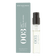 Duftprøve Bon Parfumeur 003