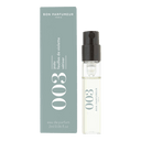 Duftprøve Bon Parfumeur 003