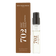 Duftprøve Bon Parfumeur 702