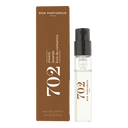 Duftprøve Bon Parfumeur 702