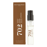 Duftprøve Bon Parfumeur 702