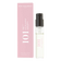 Duftprøve Bon Parfumeur 004