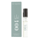 Duftprøve Bon Parfumeur 004