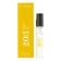 Duftprøve Bon Parfumeur 203