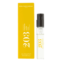 Duftprøve Bon Parfumeur 203