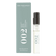 Duftprøve Bon Parfumeur 002