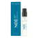 Duftprøve Bon Parfumeur 801