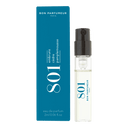 Duftprøve Bon Parfumeur 801