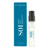 Duftprøve Bon Parfumeur 801