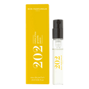 Duftprøve Bon Parfumeur 202