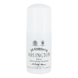D. R. Harris Roll-on Deodorant / Antiperspirant - Arlington