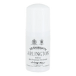 D. R. Harris Roll-on Deodorant / Antiperspirant - Arlington