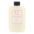 D. R. Harris Sandalwood Head to Toe Wash - sjampo og dusjsåpe
