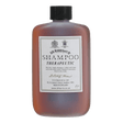 D. R. Harris Therapeutic sjampo - For tørr hodebunn
