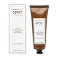 Depot No. 106 Dandruff Control Intensive Cream Shampoo