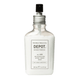 Depot No. 408 Moisturizing After Shave Balm - Fresh Black Pepper