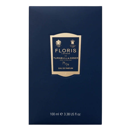 Floris London 71/72 Eau de Parfum 100 ml