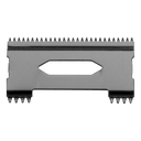 Gamma + Blad til klipper Shallow DLC