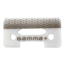 Gamma + Blad til klipper Staggered Ceramic