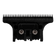 Gamma + Blad til trimmer The One DLC