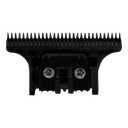 Gamma + Blad til trimmer The One DLC