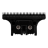 Gamma + Blad til trimmer The One DLC
