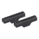 Gamma + Ekstrablader til Prodigy shaver Crunchy
