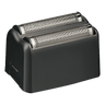 Gamma + Foil til Prodigy shaver Slick - Sensitive