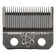 Gamma + Guard til klipper Faper DLC