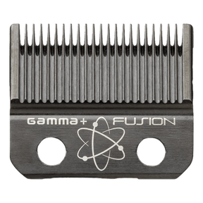 Gamma + Guard til klipper Faper DLC