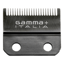 Gamma + Guard til klipper Fade DLC