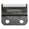 Gamma + Guard til klipper Fade DLC
