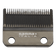 Gamma + Guard til klipper Taper DLC