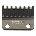 Gamma + Guard til klipper Taper DLC