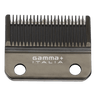 Gamma + Guard til klipper Taper DLC