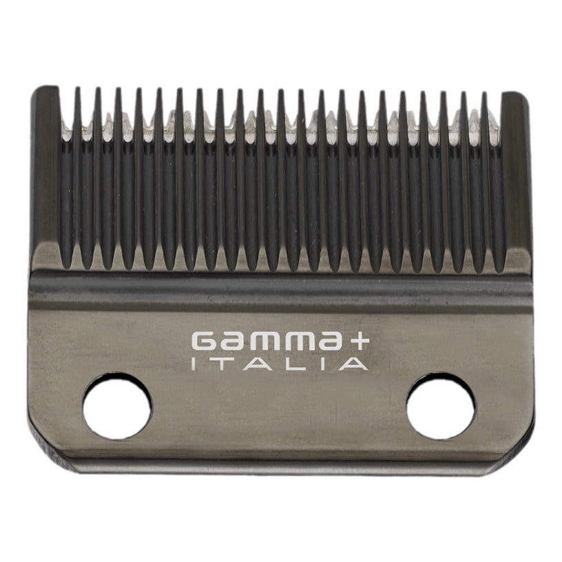 Gamma + Guard til klipper Taper DLC