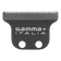 Gamma + Guard til trimmer Black Carbon DLC