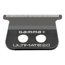 Gamma + Guard til trimmer Ultimate V2.0 DLC