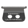 Gamma + Guard til trimmer Ultimate V2.0 DLC