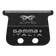Gamma + Guard til trimmer X-Pro DLC